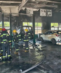 4���ջ٣�1������ƽ��һ����Դ��ά�޵�ͻ�����飡���ԭ���ǡ�