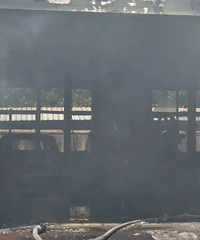 4���ջ٣�1������ƽ��һ����Դ��ά�޵�ͻ�����飡���ԭ���ǡ�