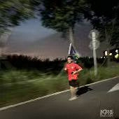 ��������˲��