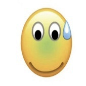 Ҫ��Ҫ��󼸰ٵ����