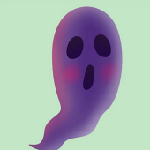 长期睡眠碎片化
