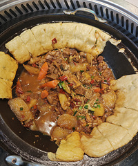 �ڼ��ˣ�ȥ���������߰˴ε�������...���������� �۸�Ҳ����