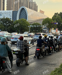 �����ģ�������������ĵ�ƿ��Ҳ���ٵģ�