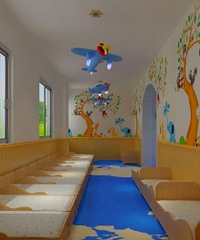 �����׶�԰����� ����׶�԰Ҫ���ˣ�