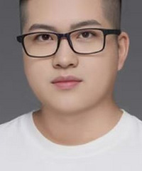 ���Ķ���ͨ��96����������� ��ҵ�� �������죡