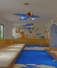 ����׶�԰�᲻���군��