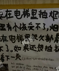 ���޿��̷�쭣���������һҳ��