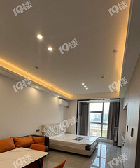 ���ز�������ʲô������ʽ�ճ�?