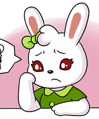 想让孩子只看动画片