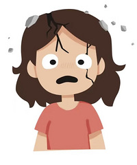 ʵ��ʵ˵ ���Ϊ����һ��ʡ�Լ��ø����Ǵ�Ǯ��