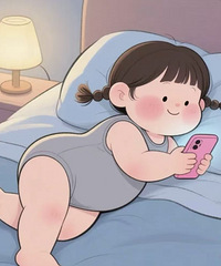 �������ڣ����Ÿ������Ƕ��٣�