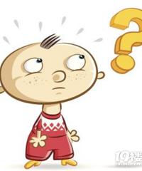 ��ʦ���������ί�ᣬ���Ǹ���ܻ��ǡ���