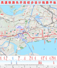 ��ʽ���������ݵ��Ϻ�Ҫ���¸����������ϡ�ͩ�硢ƽ����վ��