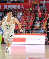 ������������ӭս�����ؾ��á�����ĩ������������ȫ���أ�