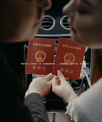 ��Ϧ��֤̫�𱬣����˶����Լ����������ǰ1����������