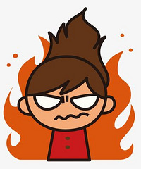 �𳬴󣡰�ҹ�����ϲ���������ͰȦ������ķ�ŭ˭������