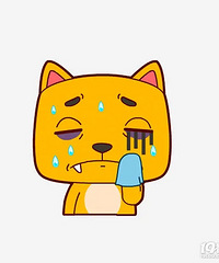 �ҷ��־���״��Խ���õ��ˣ�Խ��������