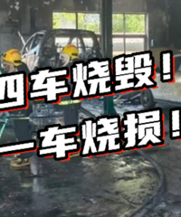 һ����Դ��ά�޵�ͻ�����飡