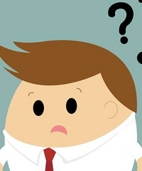 ���ڵĺ���Ϊʲô����Ǯ���ִ�ŵģ��̲�ˮ����ʳ�����...