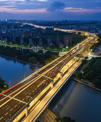 ���˿���·����ɶʱ��ջ���2026�괺��ǰ�߱�ͨ������