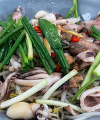 �������������С�����ж�����������