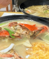 �����¿��ģ�����һ�룡�Ϻܶ�ĺ����棡