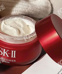 SK-II���ƿ������