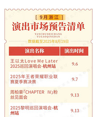 9���㽭��һ���ݳ��ᡢ���ֽ������������С���