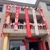 ���ʺ�ũ��������