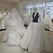 ����һ�ұ��ػ�ɴ�꣡