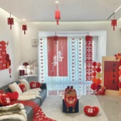 �ֲе���ϲ��