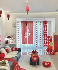 �ֲе���ϲ�����򵥵Ļ鷿����