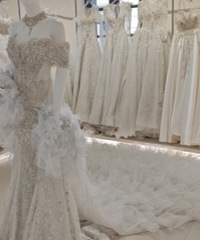 �Ŀ��ɴ�ÿ��������ǰ���ѡһ�£�