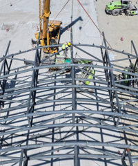 11����������������շ�վ���괺��ǰ���á�