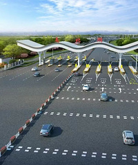 11����������������շ�վ���괺��ǰ���á�