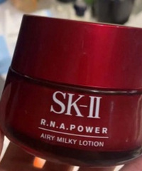 SK-II���ƿ��˪��ɱ����˰��ֱ��