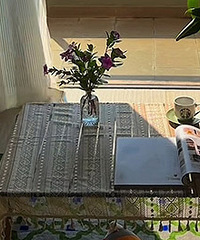 79��̻�δ�� ����30+��ʿѰ������