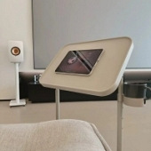 ��ʵ�õ���֧�ܣ�