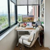 ������̨�Ÿ������鷿