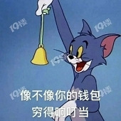 Ϊ��ʡǮ����ɶ�ز���