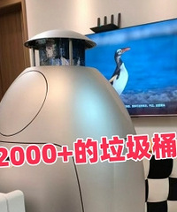 ����������Ͱ�û𣡿���ֱ���������࣡