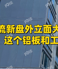 �������������治�ϸ�