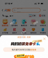 ������̫ţ�ˣ�����̫ţ�ˣ���л���������Һ��̲裡