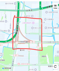 ��ŷ·�ϸ߼ܵĵط����� ����ֱ���õ�ͷ�����ע�������