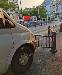 �����������ײ���ѵ���˾��û˯�ѣ�