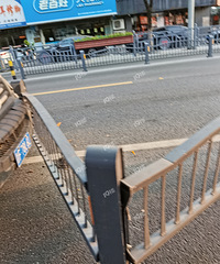 �����������ײ���ѵ���˾��û˯�ѣ�