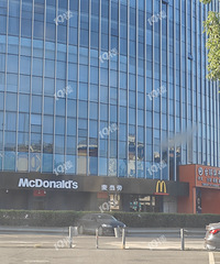 ����Ҳ�Ǻ������ˣ������ˡ����������и۳��ˣ�