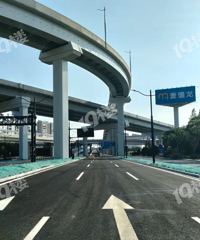 �Ƕ�·������Σ������·ͨ���ˣ�