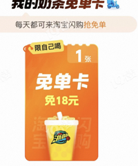 ����̫ţ�ˣ���л������Ӯ�����Һ��̲裡