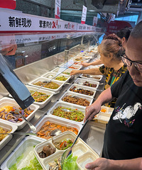 �е㶫�������ֳǴ��󷢾�ȻҲ��������ʳ���ˣ���